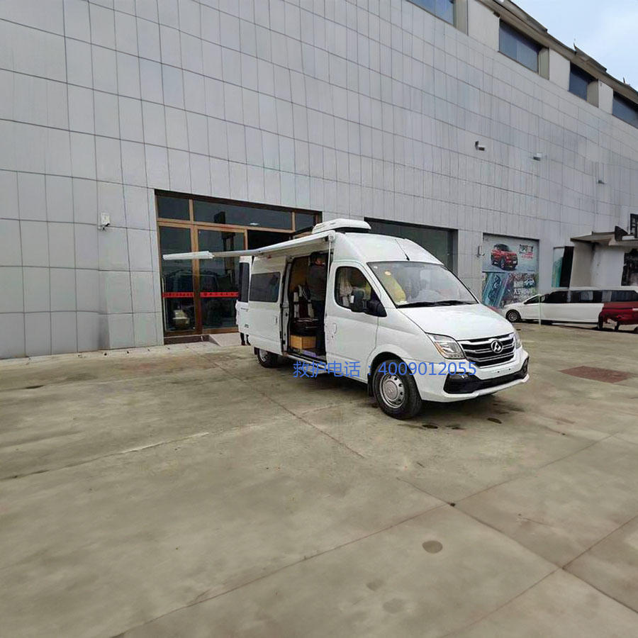 出租120电话号码